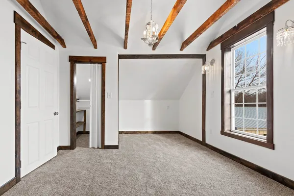 $279,900 | 550 Barke Street, Gillett, WI 54124