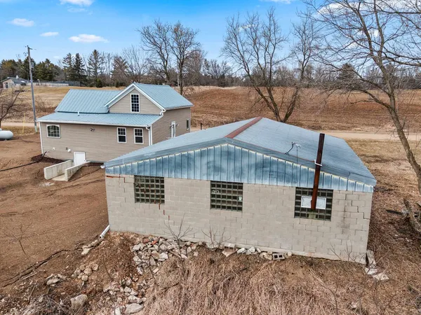 $279,900 | 550 Barke Street, Gillett, WI 54124