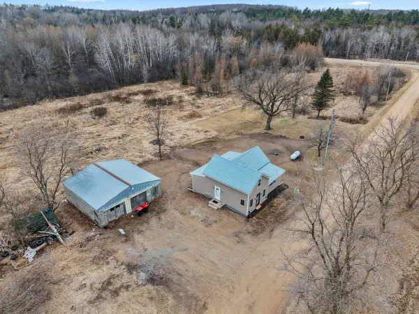 $279,900 | 550 Barke Street, Gillett, WI 54124