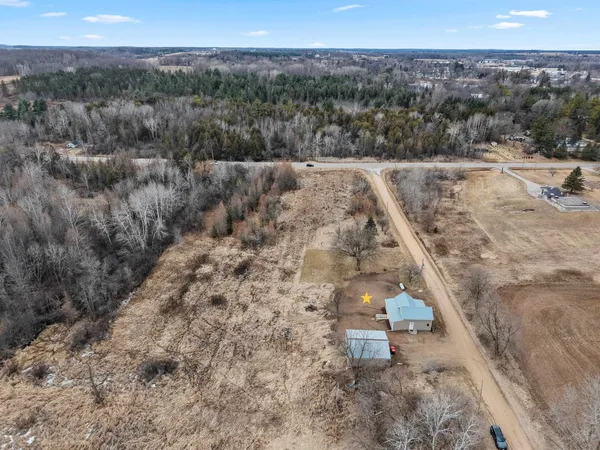 $279,900 | 550 Barke Street, Gillett, WI 54124