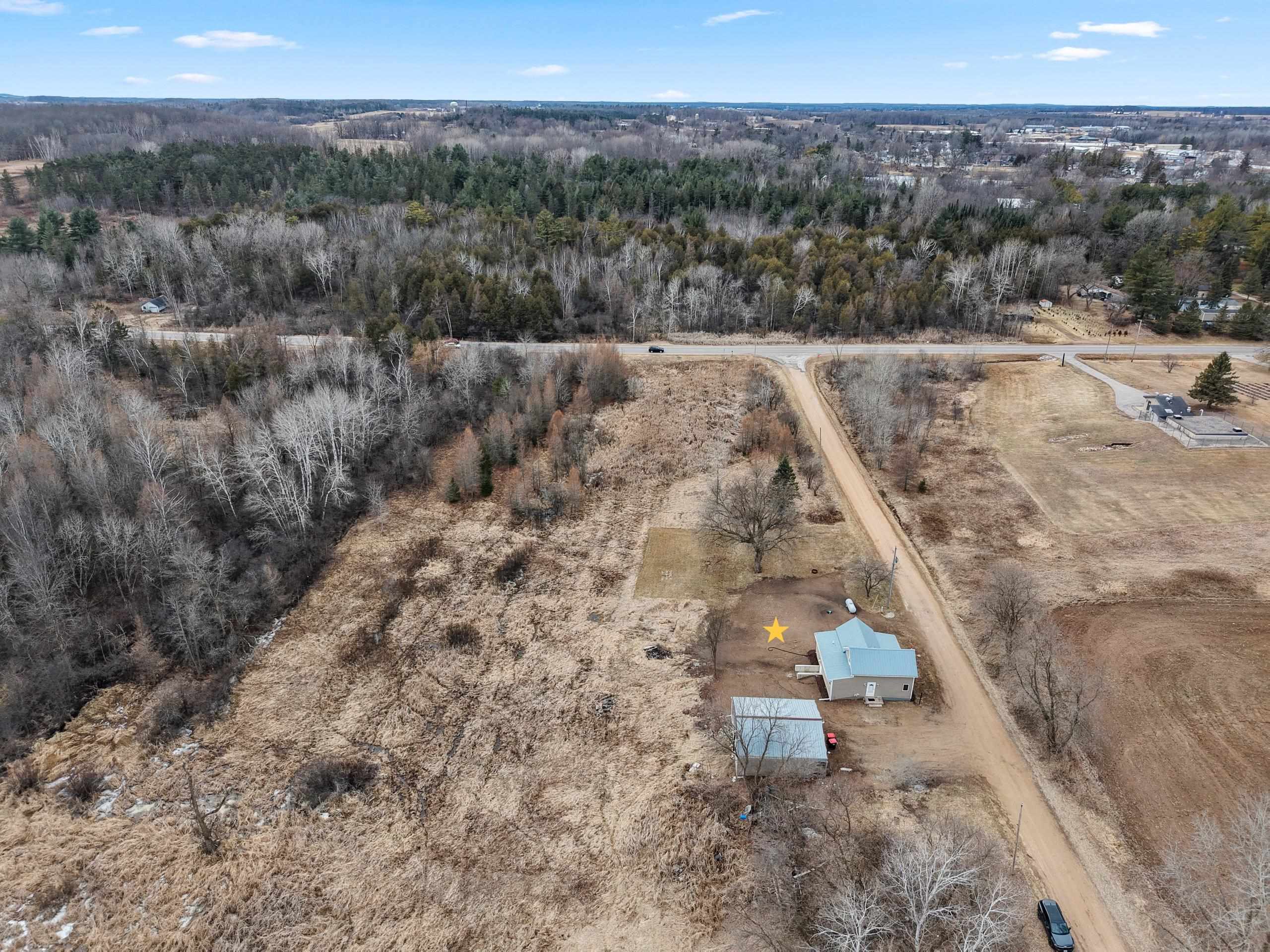 550 Barke Street Gillett, WI 54124 - Photo 30 of 38