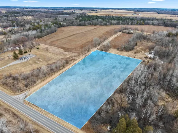 $279,900 | 550 Barke Street, Gillett, WI 54124