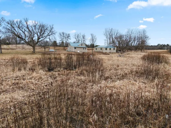 $279,900 | 550 Barke Street, Gillett, WI 54124