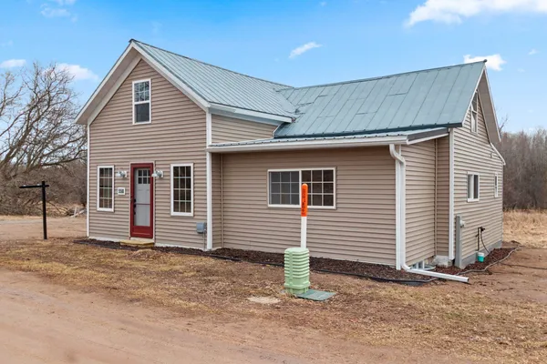 $279,900 | 550 Barke Street, Gillett, WI 54124