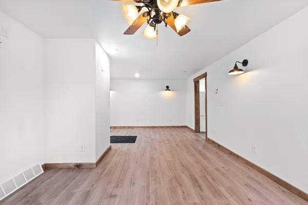 $279,900 | 550 Barke Street, Gillett, WI 54124