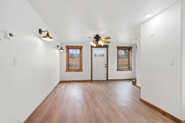 $279,900 | 550 Barke Street, Gillett, WI 54124