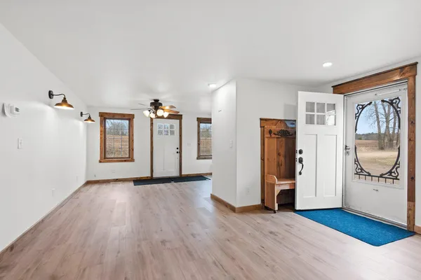 $279,900 | 550 Barke Street, Gillett, WI 54124