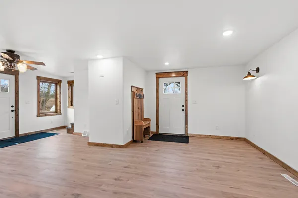 $279,900 | 550 Barke Street, Gillett, WI 54124