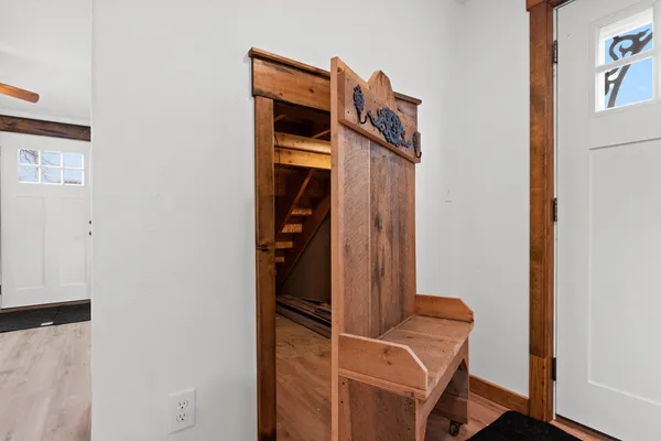 $279,900 | 550 Barke Street, Gillett, WI 54124