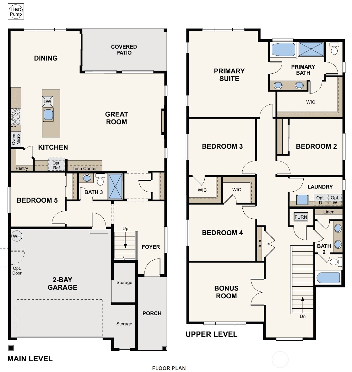 17535 Northeast Midnight Sun Loop Poulsbo, WA 98370 - Photo 2 of 38 unknown