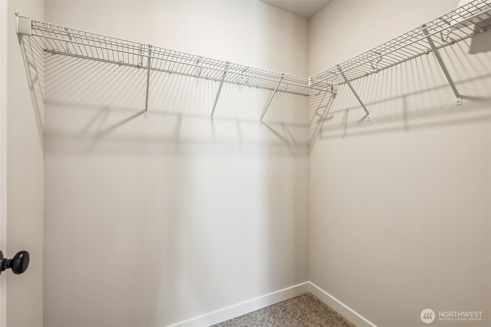 17535 Northeast Midnight Sun Loop Poulsbo, WA 98370 - Photo 31 of 38 a view of a small room