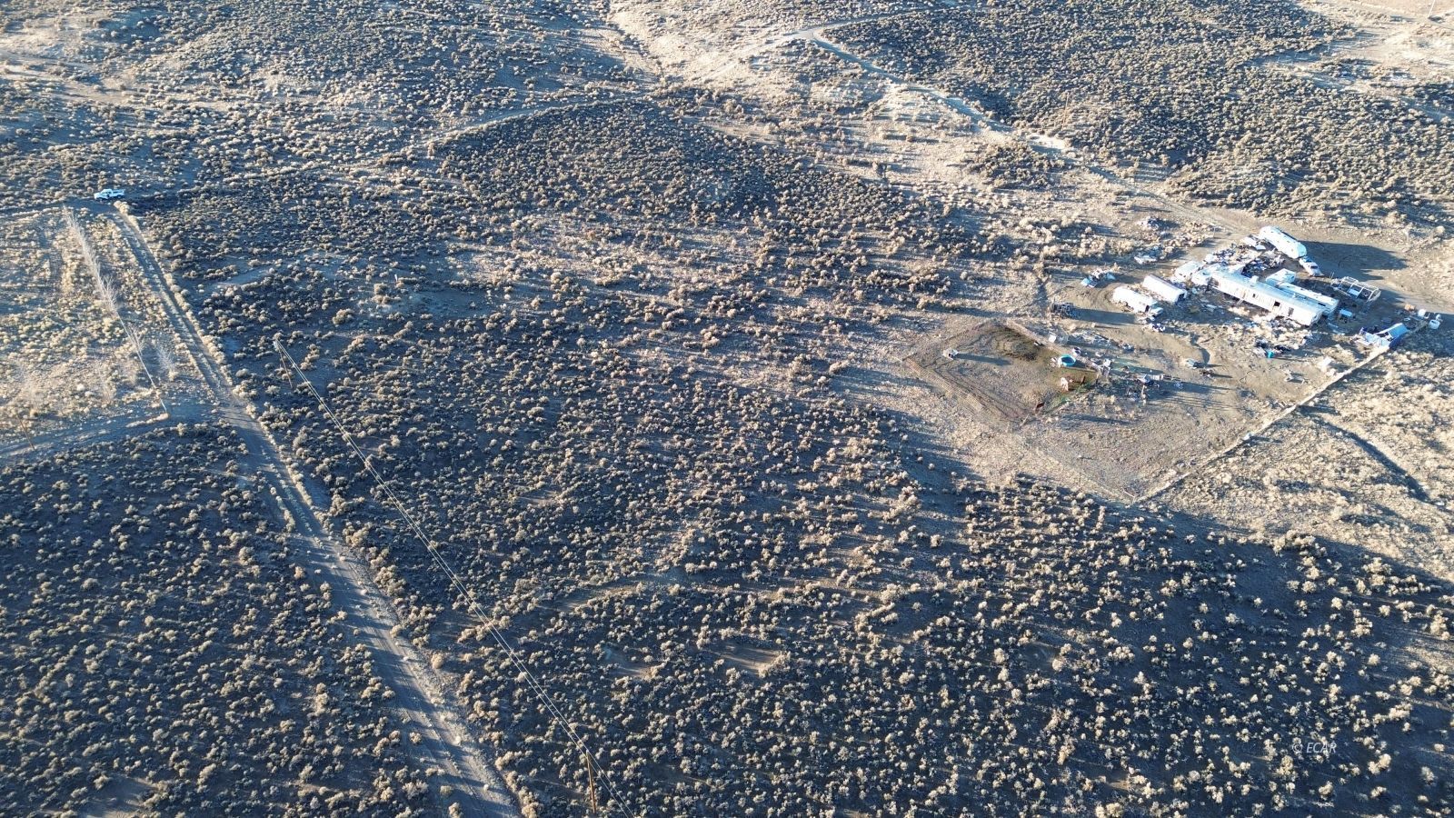 Scaup Avenue Deeth, NV 89823 - Photo 5 of 27