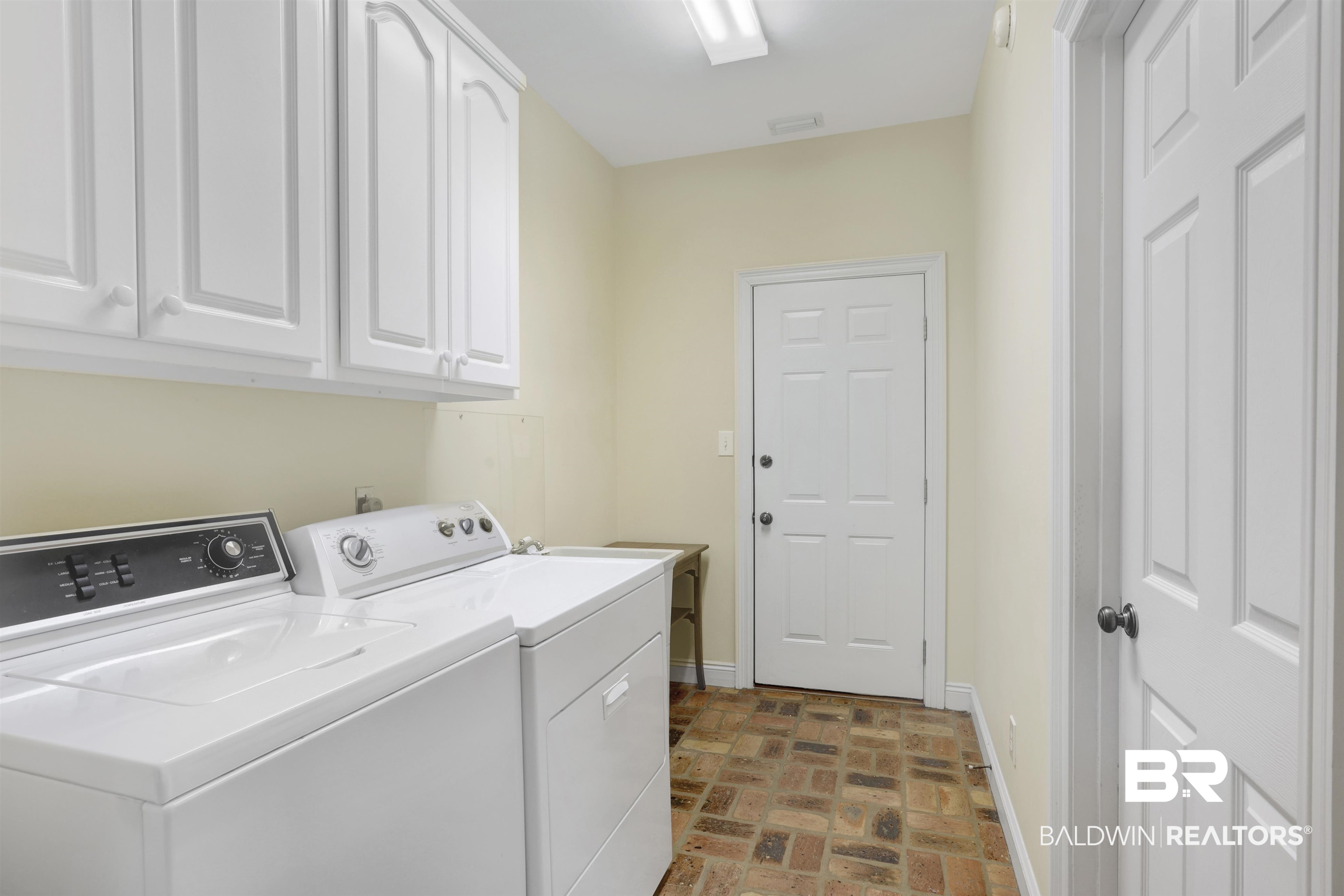 67 Echo Lane Fairhope, AL 36532 - Photo 22 of 30
