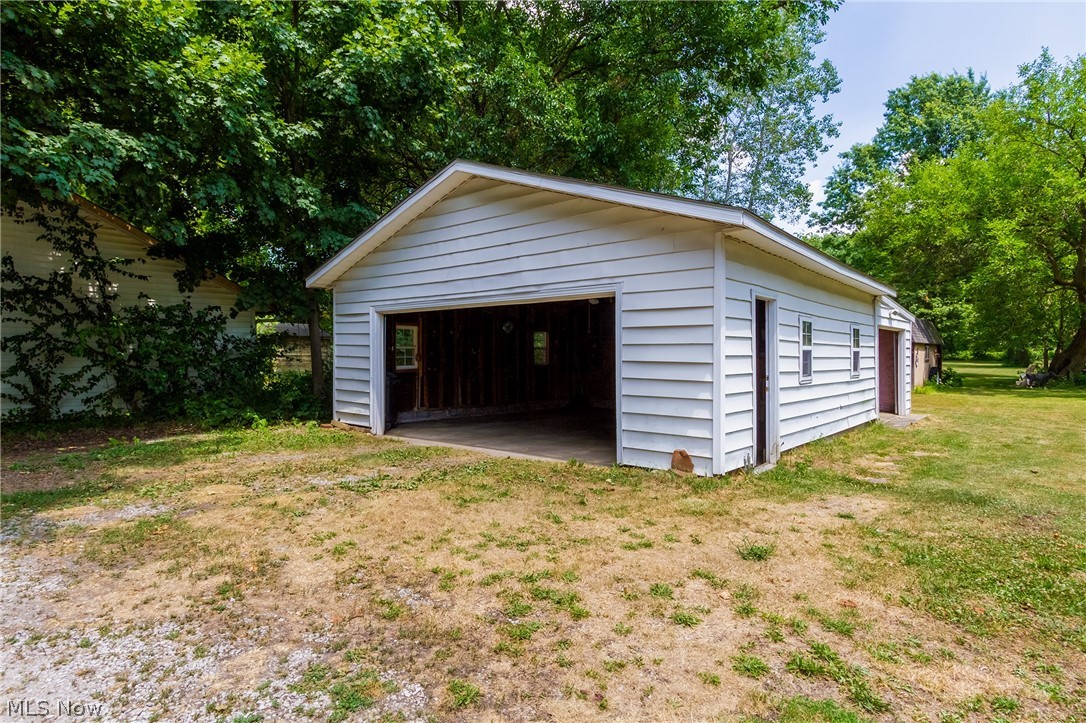 6623 Avon Belden Road North Ridgeville, OH 44039 - Photo 17 of 35