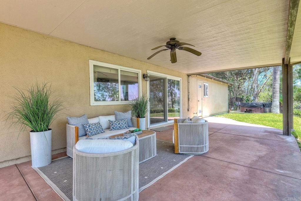 13619 Atoka Place Poway, CA 92064 - Photo 27 of 37