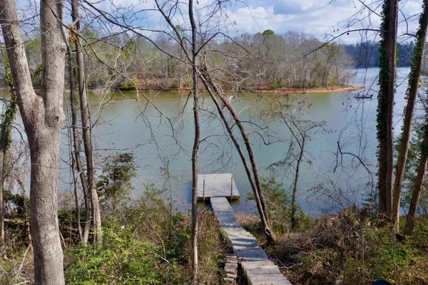 $165,000 | Lot 2 Buck Creek Road, Chesnee, SC 29323