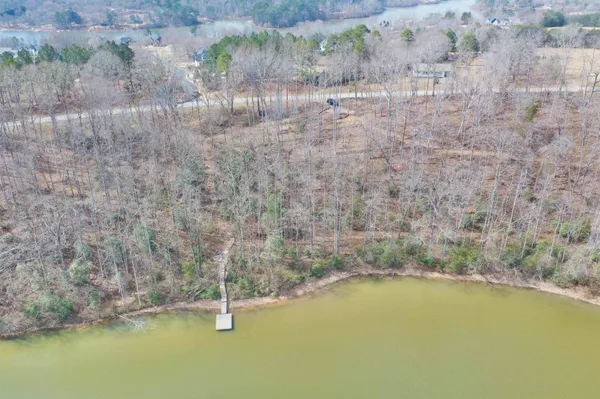 $165,000 | Lot 2 Buck Creek Road, Chesnee, SC 29323