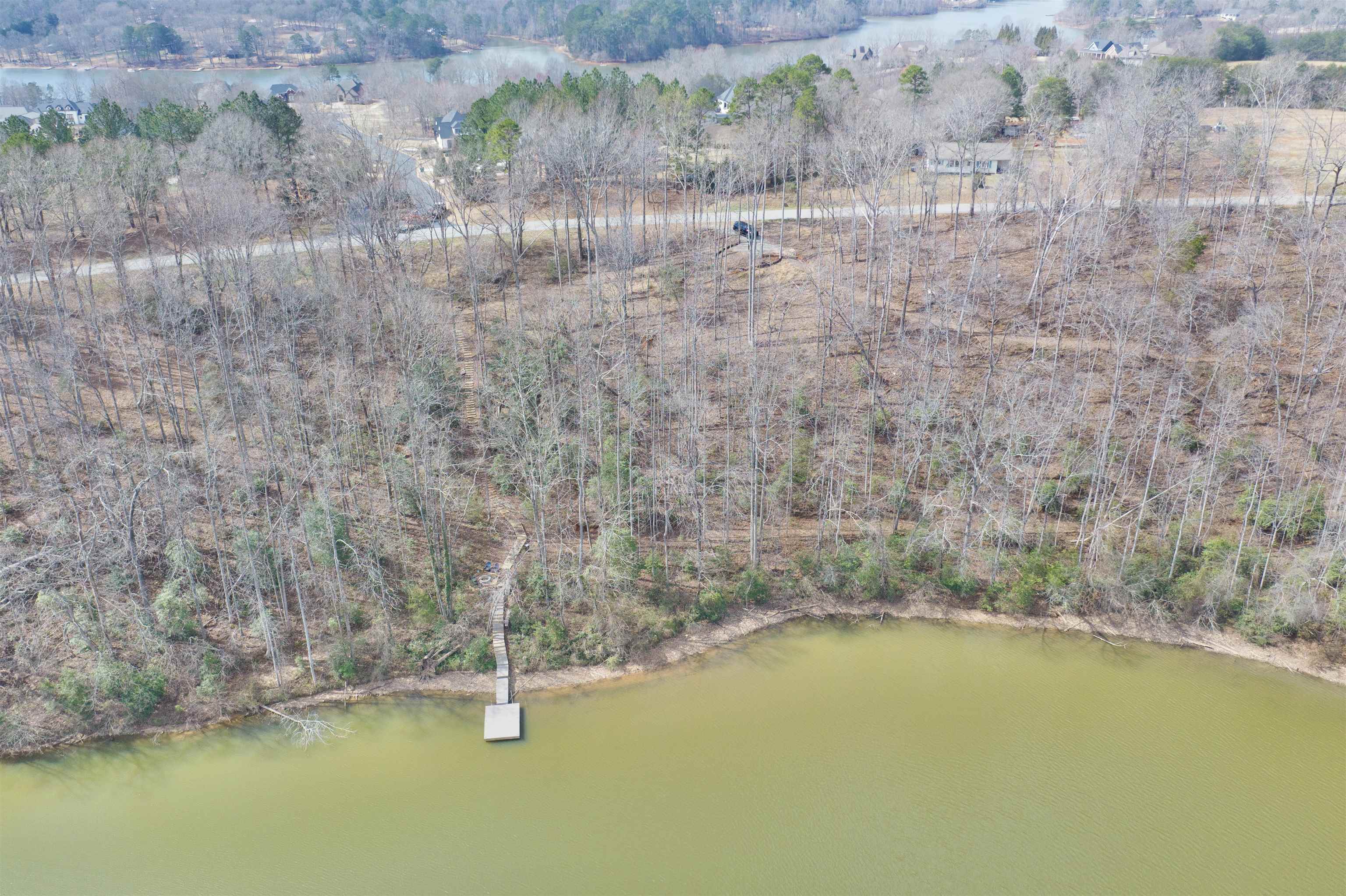 Lot 2 Buck Creek Road Chesnee, SC 29323 - Photo 11 of 15