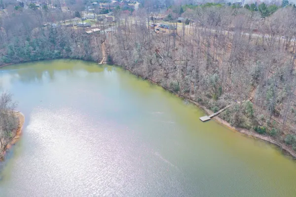 $165,000 | Lot 2 Buck Creek Road, Chesnee, SC 29323