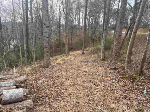 $165,000 | Lot 2 Buck Creek Road, Chesnee, SC 29323