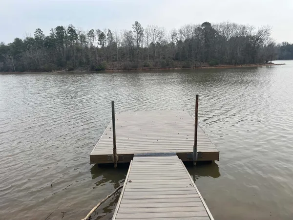 $165,000 | Lot 2 Buck Creek Road, Chesnee, SC 29323