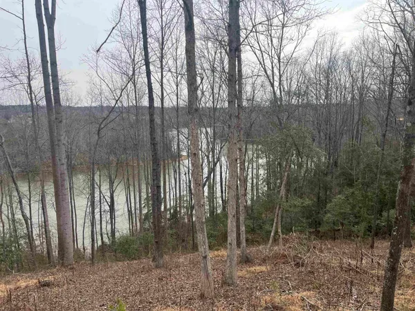 $165,000 | Lot 2 Buck Creek Road, Chesnee, SC 29323