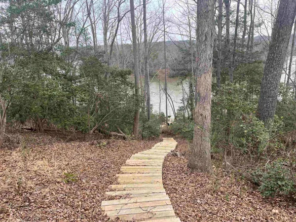 $165,000 | Lot 2 Buck Creek Road, Chesnee, SC 29323