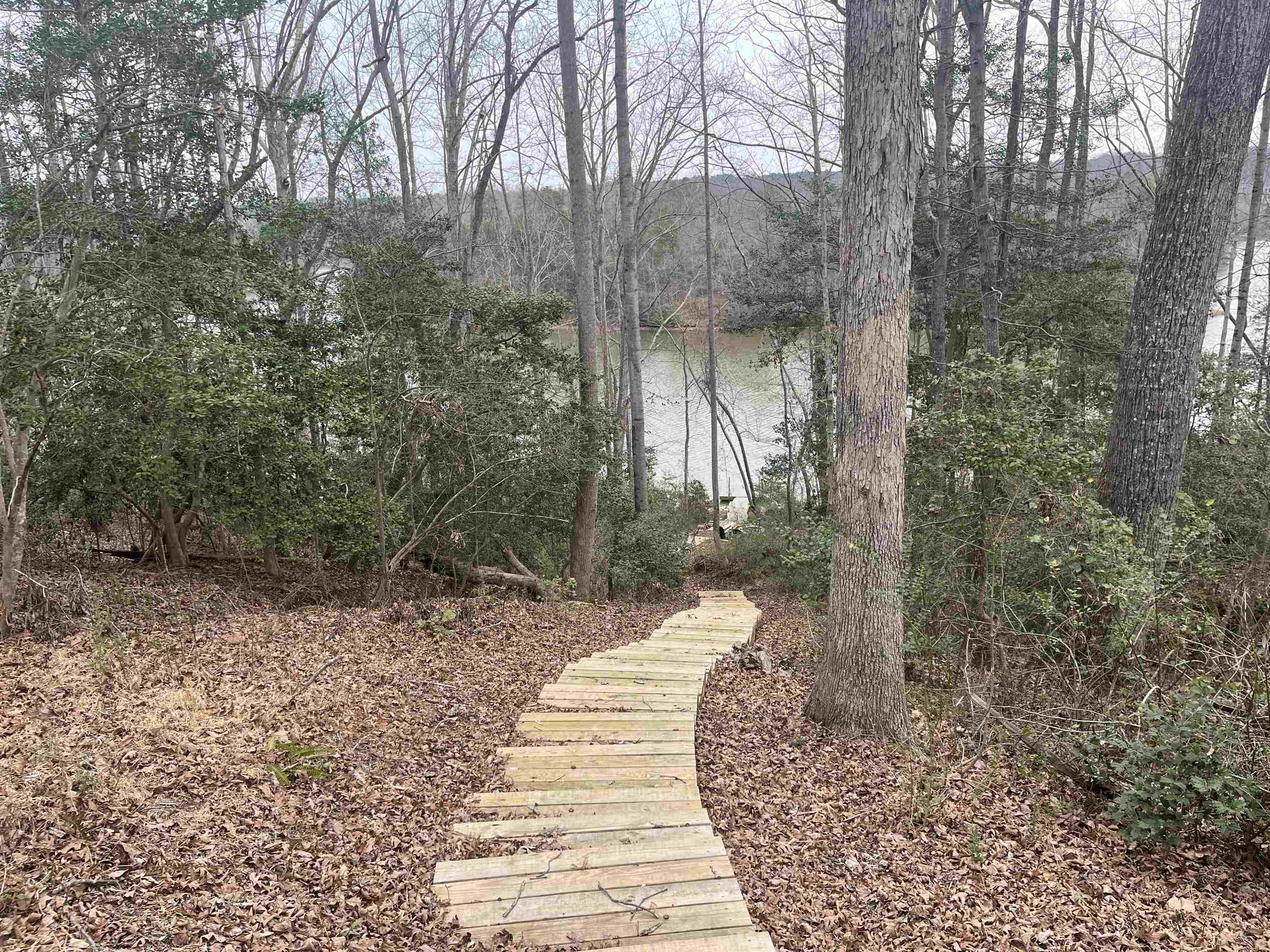 Lot 2 Buck Creek Road Chesnee, SC 29323 - Photo 4 of 15