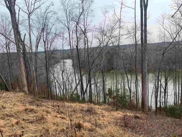 $165,000 | Lot 2 Buck Creek Road, Chesnee, SC 29323
