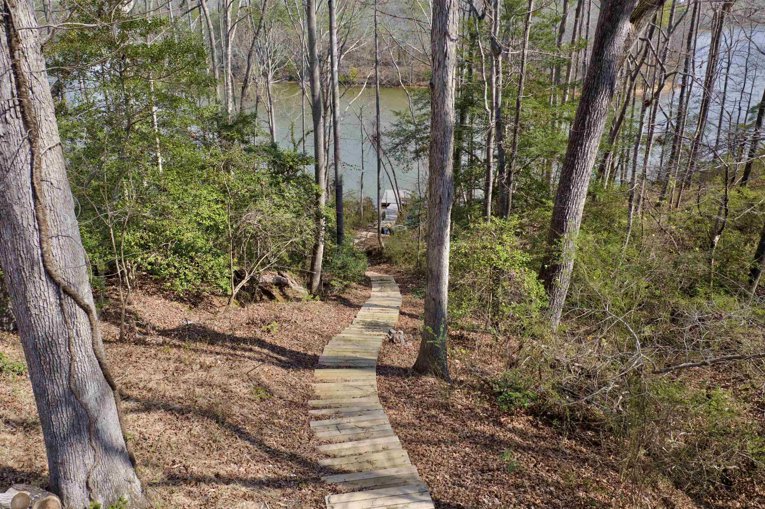 Lot 2 Buck Creek Road Chesnee, SC 29323 - Photo 7 of 15