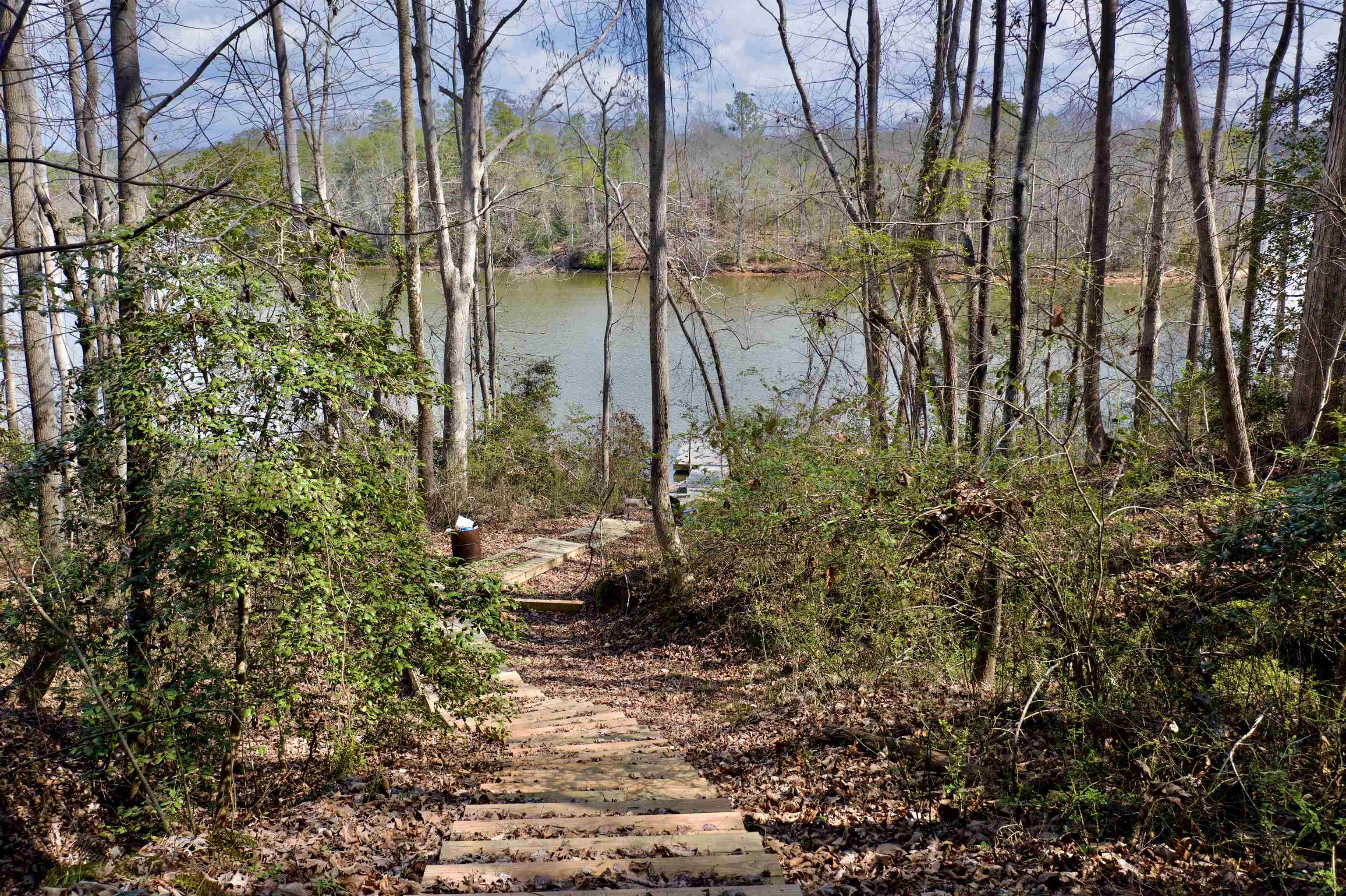Lot 2 Buck Creek Road Chesnee, SC 29323 - Photo 9 of 15