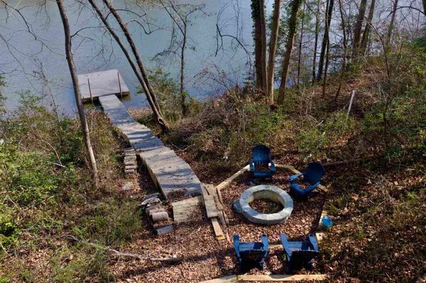 $165,000 | Lot 2 Buck Creek Road, Chesnee, SC 29323