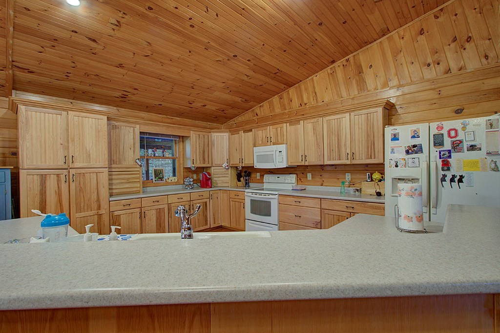207 Cobblestone Way Townsend, TN 37882 - Photo 7 of 32