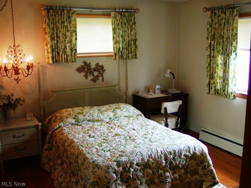 4196 East Boston Road Brecksville, OH 44141 - Photo 10 of 13