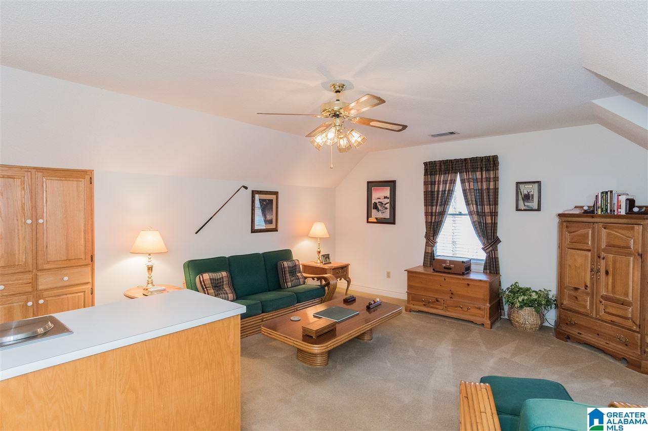 280 Shades Crest Road Birmingham, AL 35226 - Photo 35 of 41
