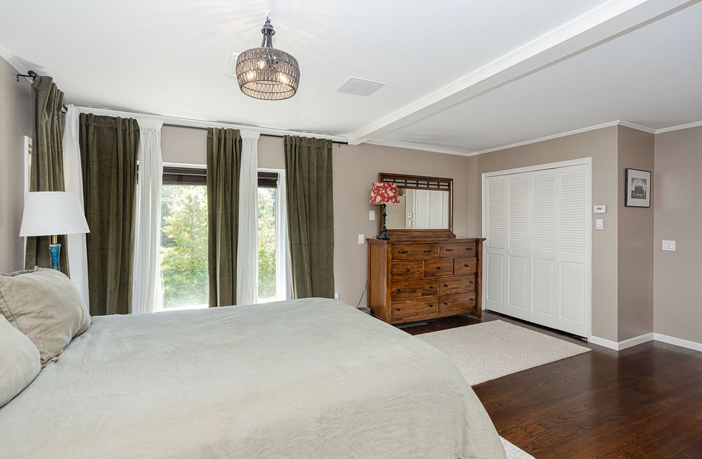 441 Post Road South Kingstown, RI 02879 - Photo 29 of 40