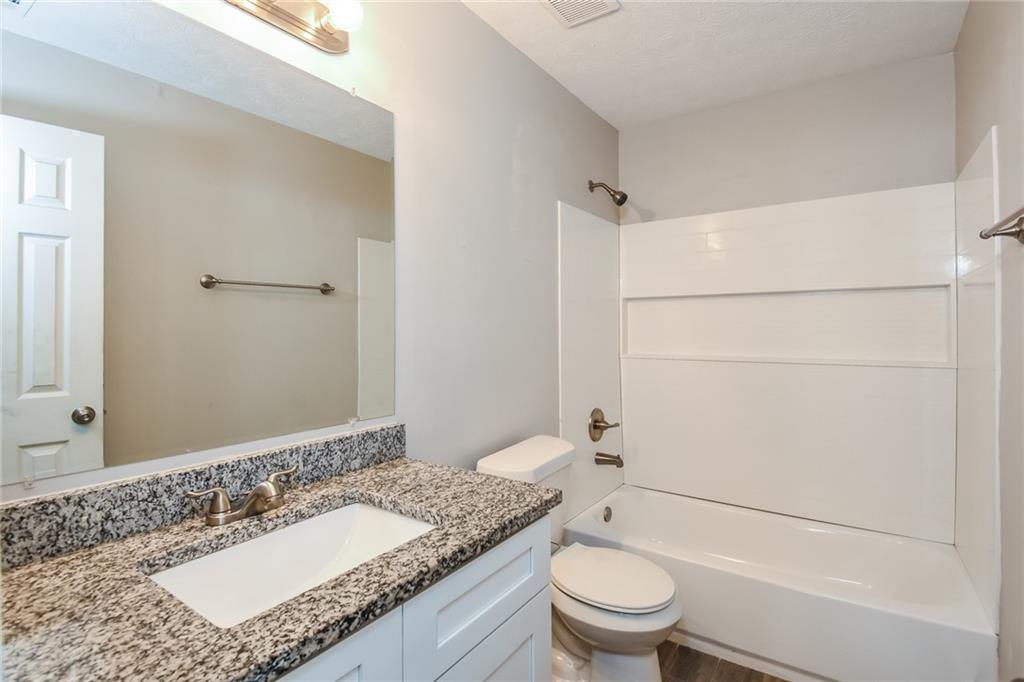 2760 Autumn Lake Lane Decatur, GA 30034 - Photo 18 of 27