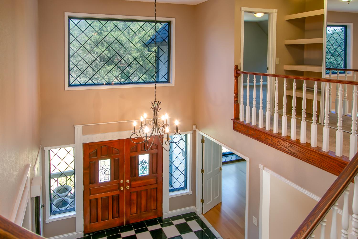3300 Ponderosa Road Shingle Springs, CA 95682 - Photo 4 of 44