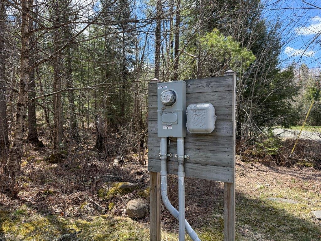 232 River Road Canaan, NH 03741 - Photo 28 of 57