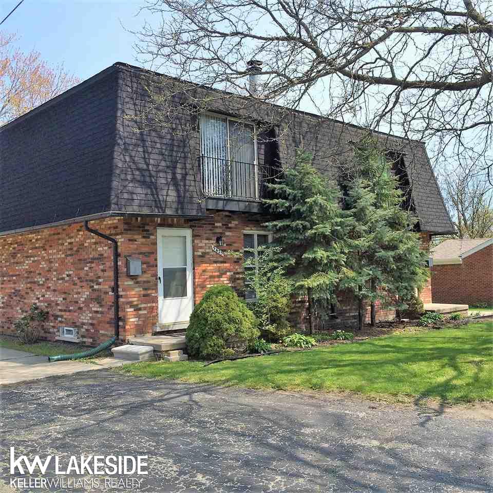 5425 Chicago Road Warren, MI 48092 - Photo 2 of 23