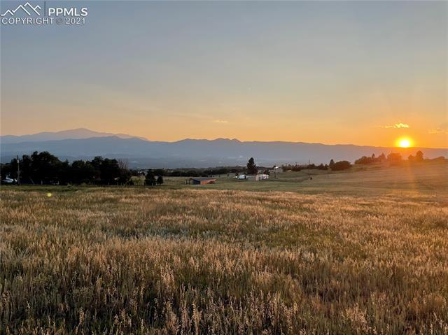 2160 Old North Gate Road Colorado Springs, CO 80921 - Photo 2 of 15 Gallery Image 2