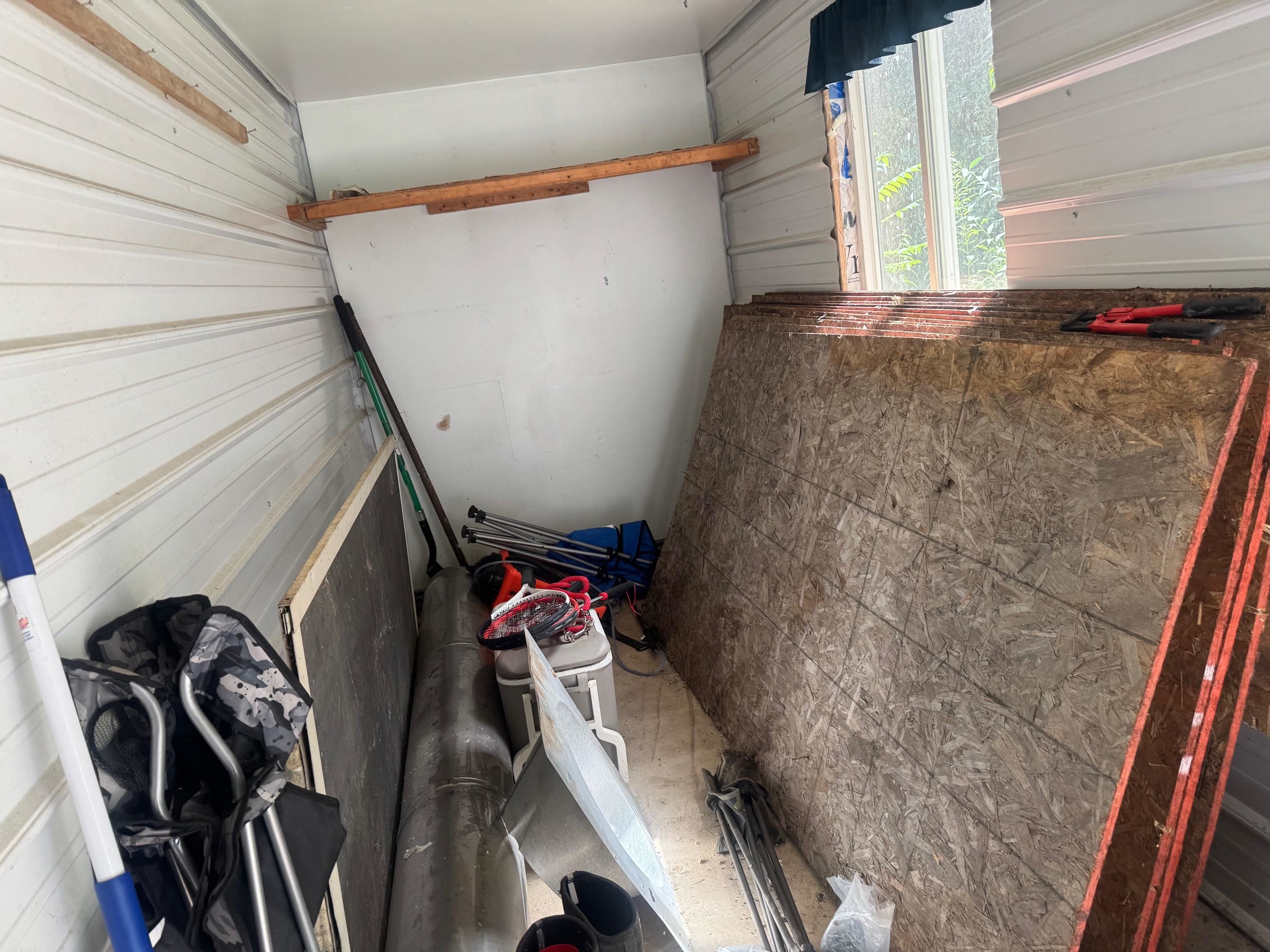 17497 Gross Valley Road Hillsboro, WI 54634 - Photo 11 of 15