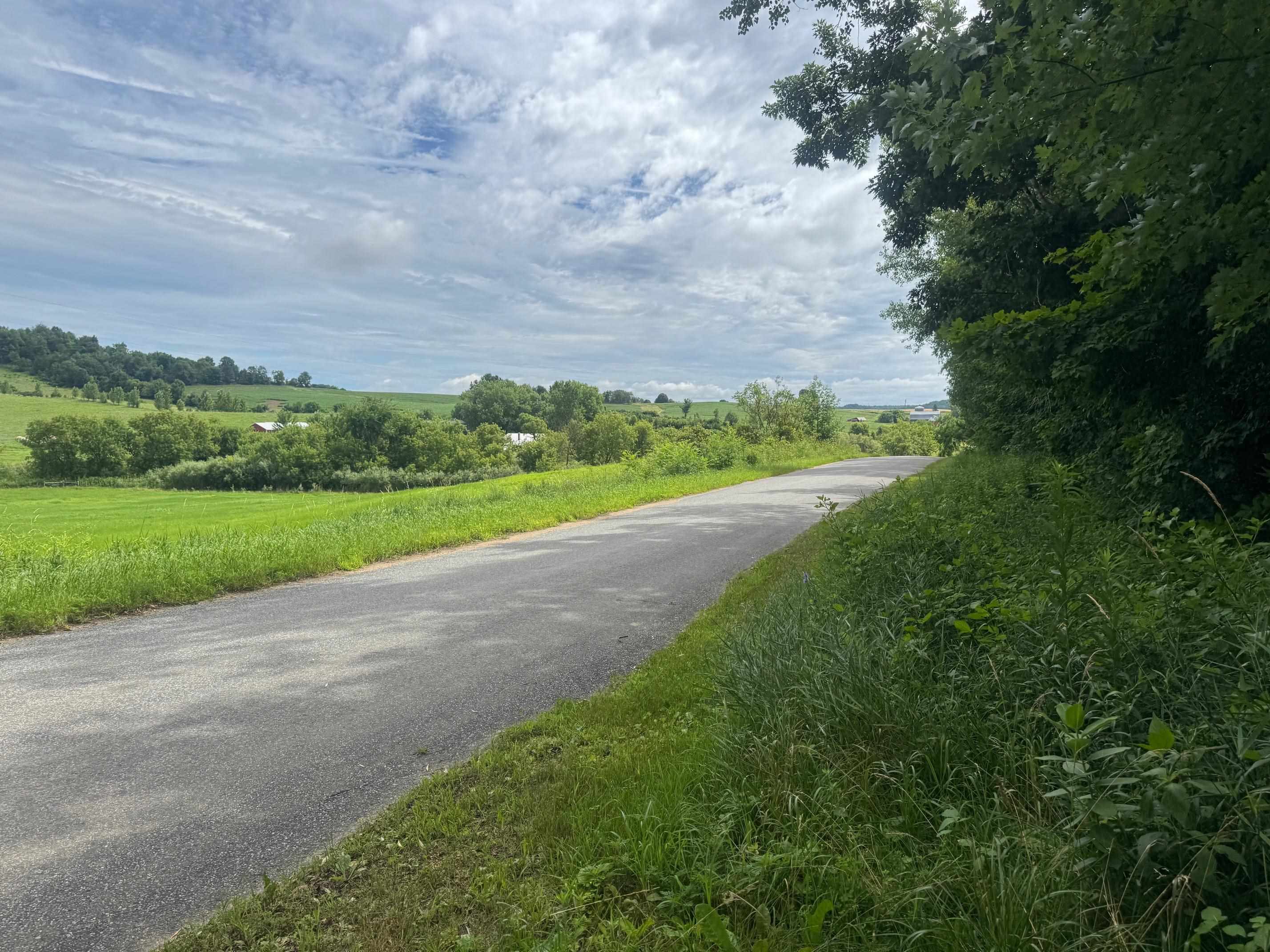 17497 Gross Valley Road Hillsboro, WI 54634 - Photo 14 of 15