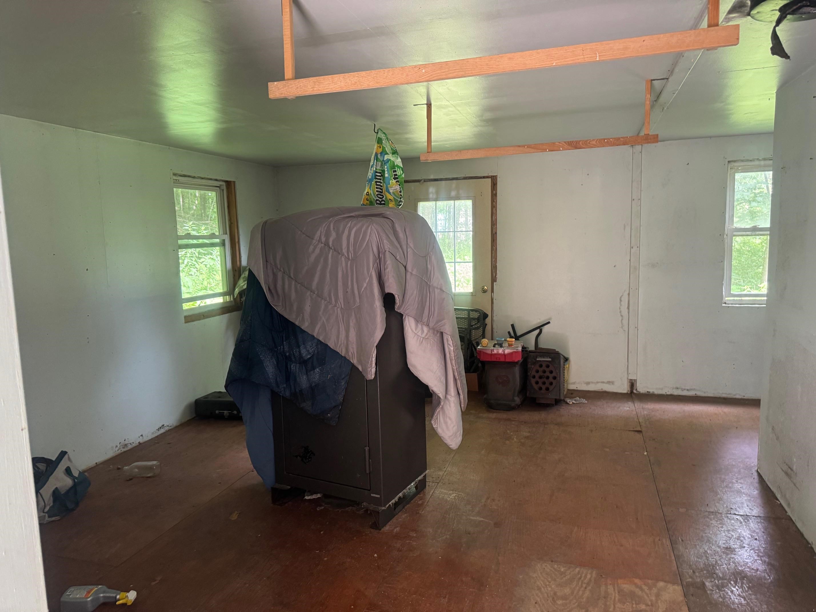 17497 Gross Valley Road Hillsboro, WI 54634 - Photo 8 of 15