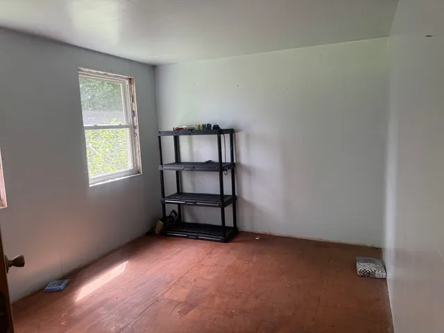 $275,000 | 17497 Gross Valley Road, Hillsboro, WI 54634