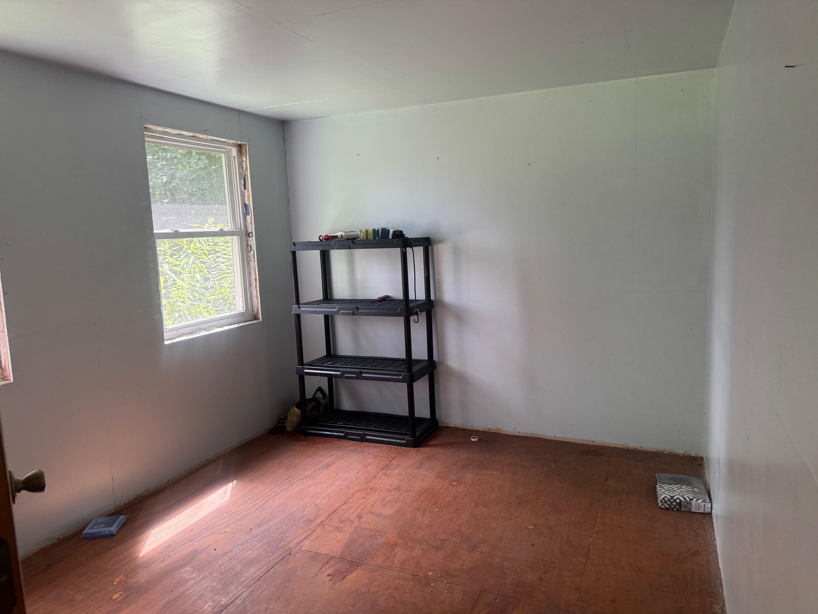 17497 Gross Valley Road Hillsboro, WI 54634 - Photo 9 of 15