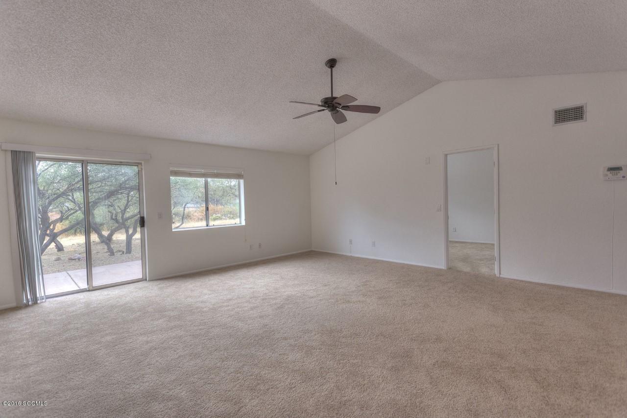 1163 Yeso Court Rio Rico, AZ 85648 - Photo 17 of 21