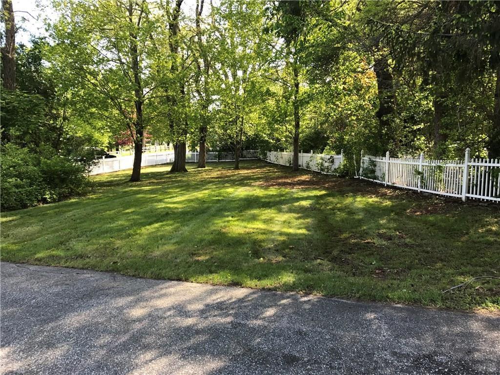 24 Gilman Road Yarmouth, ME 04096 - Photo 3 of 12 Photo