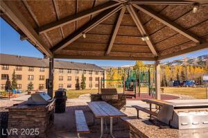 223 Hunter Ridge Drive, Unit B303 Brian Head, UT 84719 - Photo 40 of 50 20251027200349303128000000