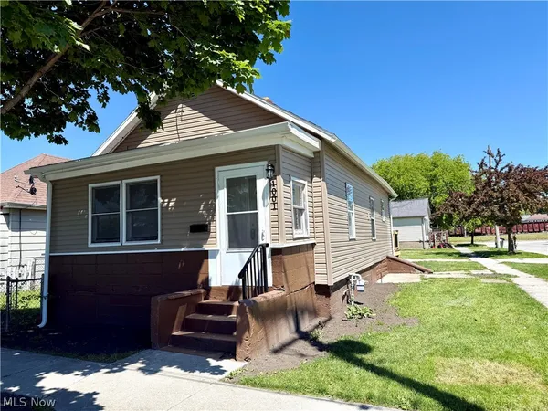 $140,000 | 1001 Filmore Street, Sandusky, OH 44870